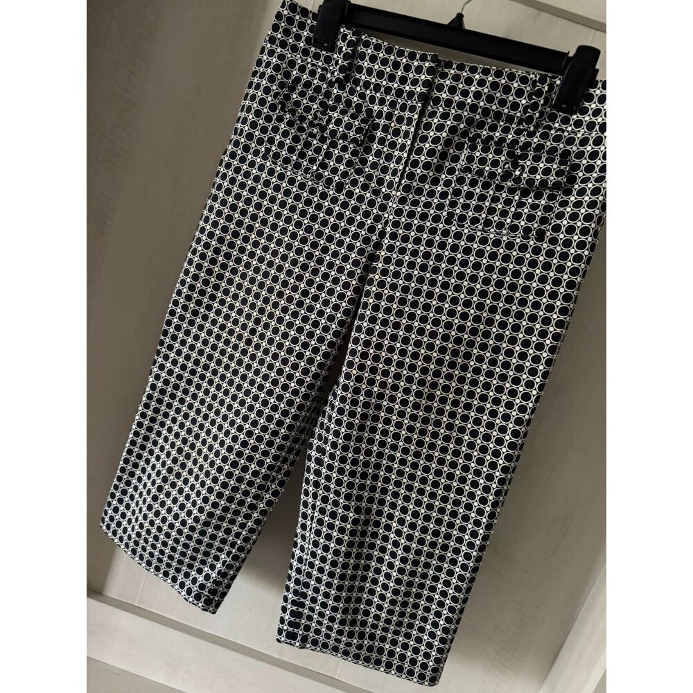 Ann Taylor
